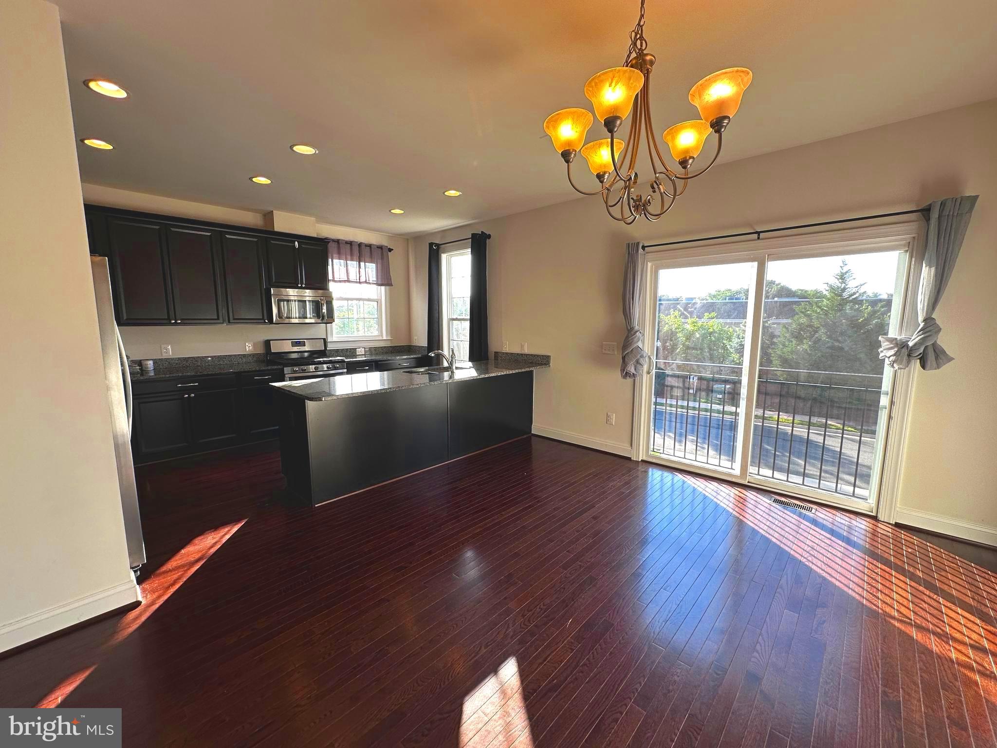 8862 ORCHARD LANE