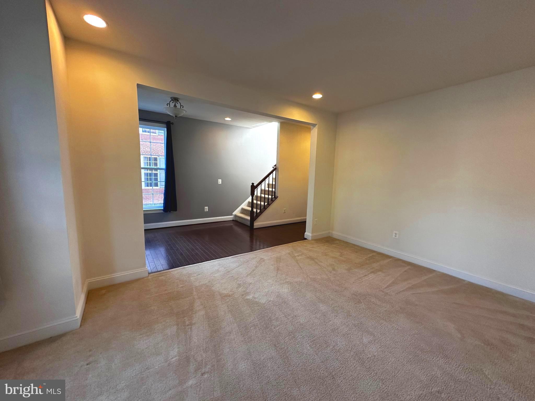 8862 ORCHARD LANE