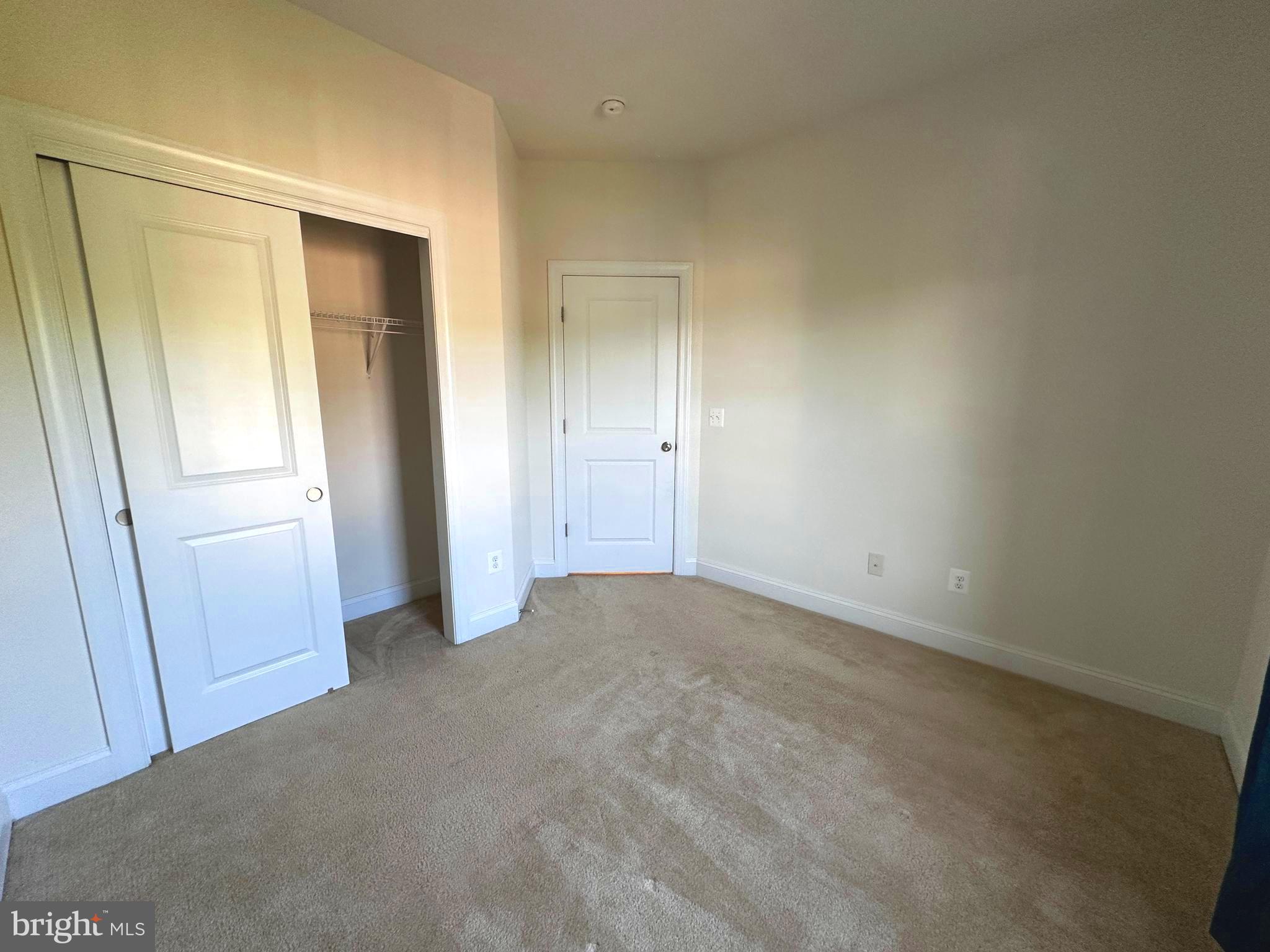 8862 ORCHARD LANE