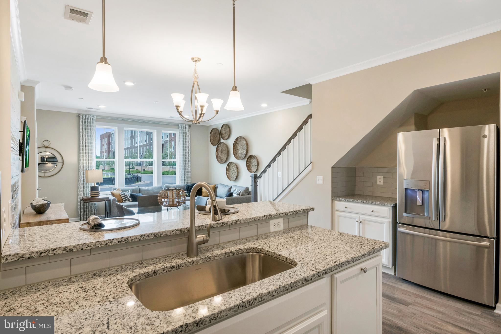 9669 SWALLOWTAIL LANE