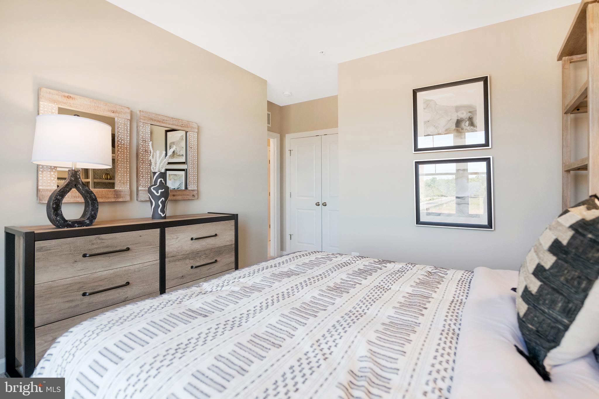 9669 SWALLOWTAIL LANE