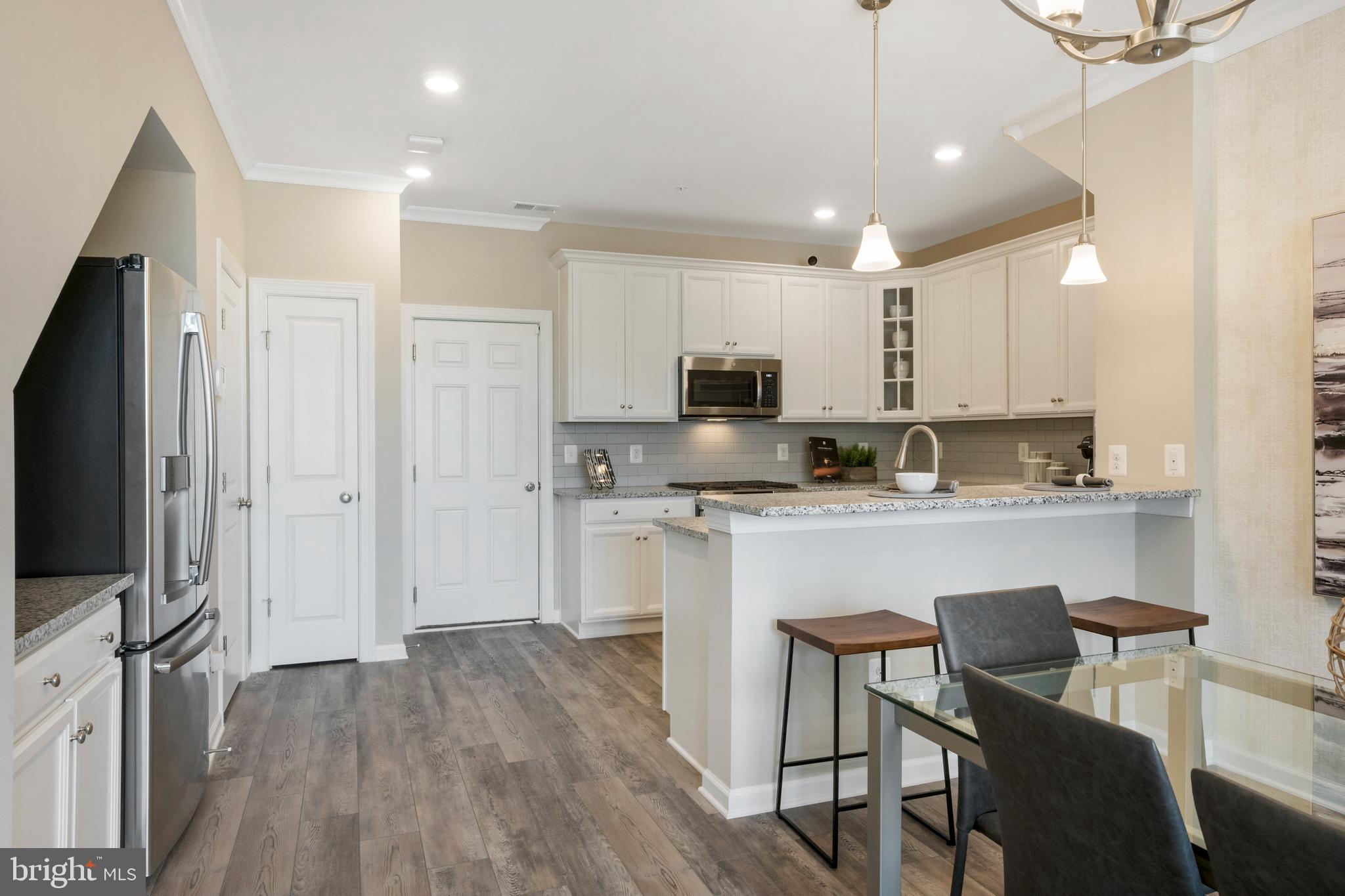 9669 SWALLOWTAIL LANE
