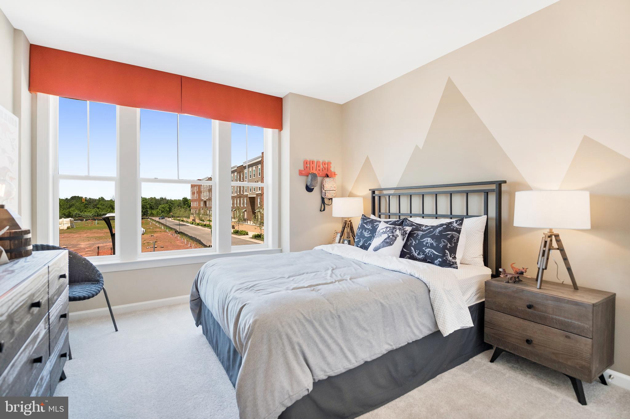 9669 SWALLOWTAIL LANE