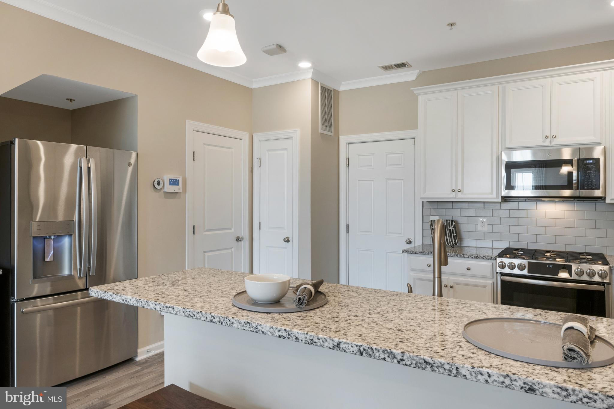 9669 SWALLOWTAIL LANE