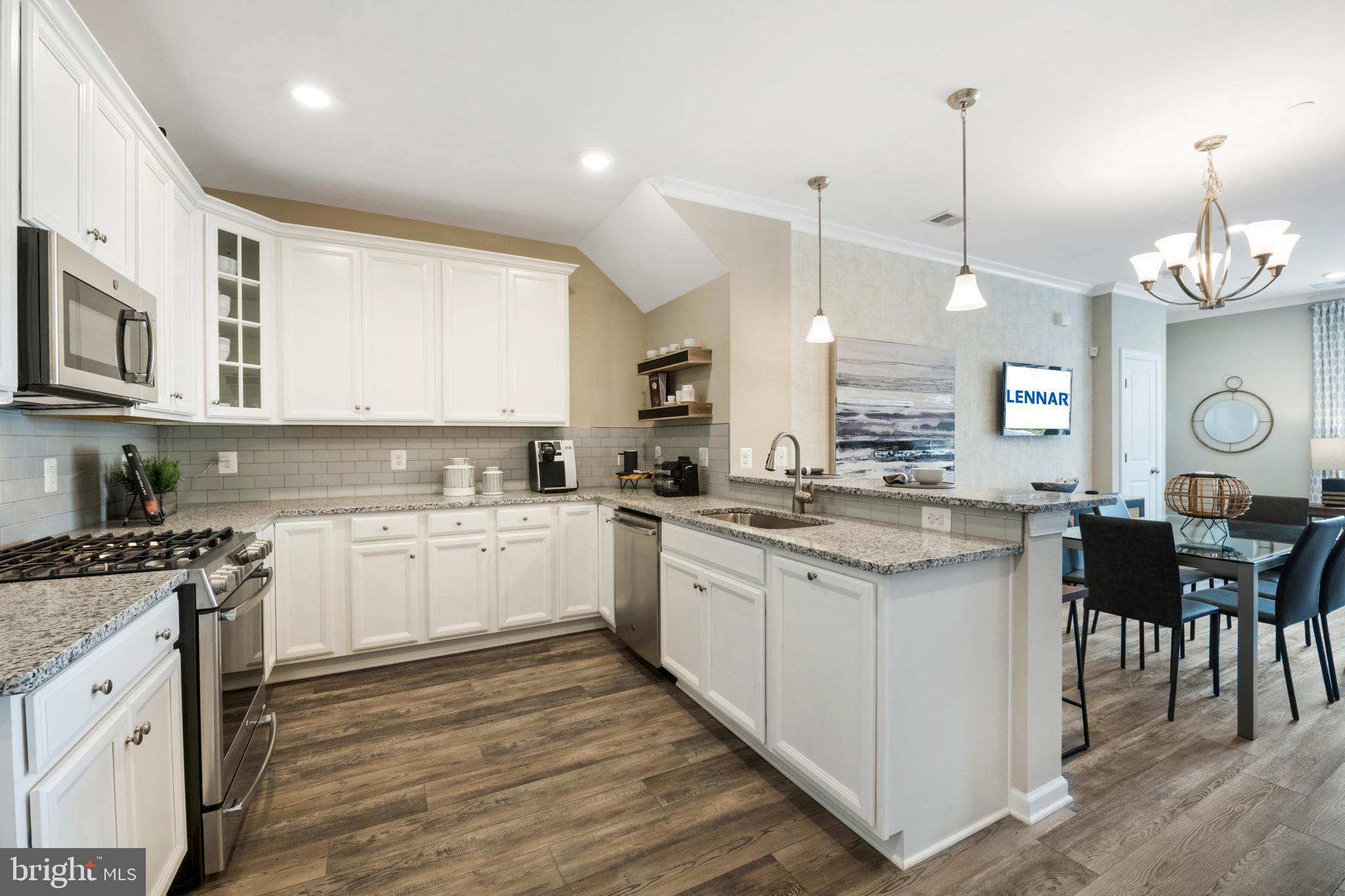 9669 SWALLOWTAIL LANE