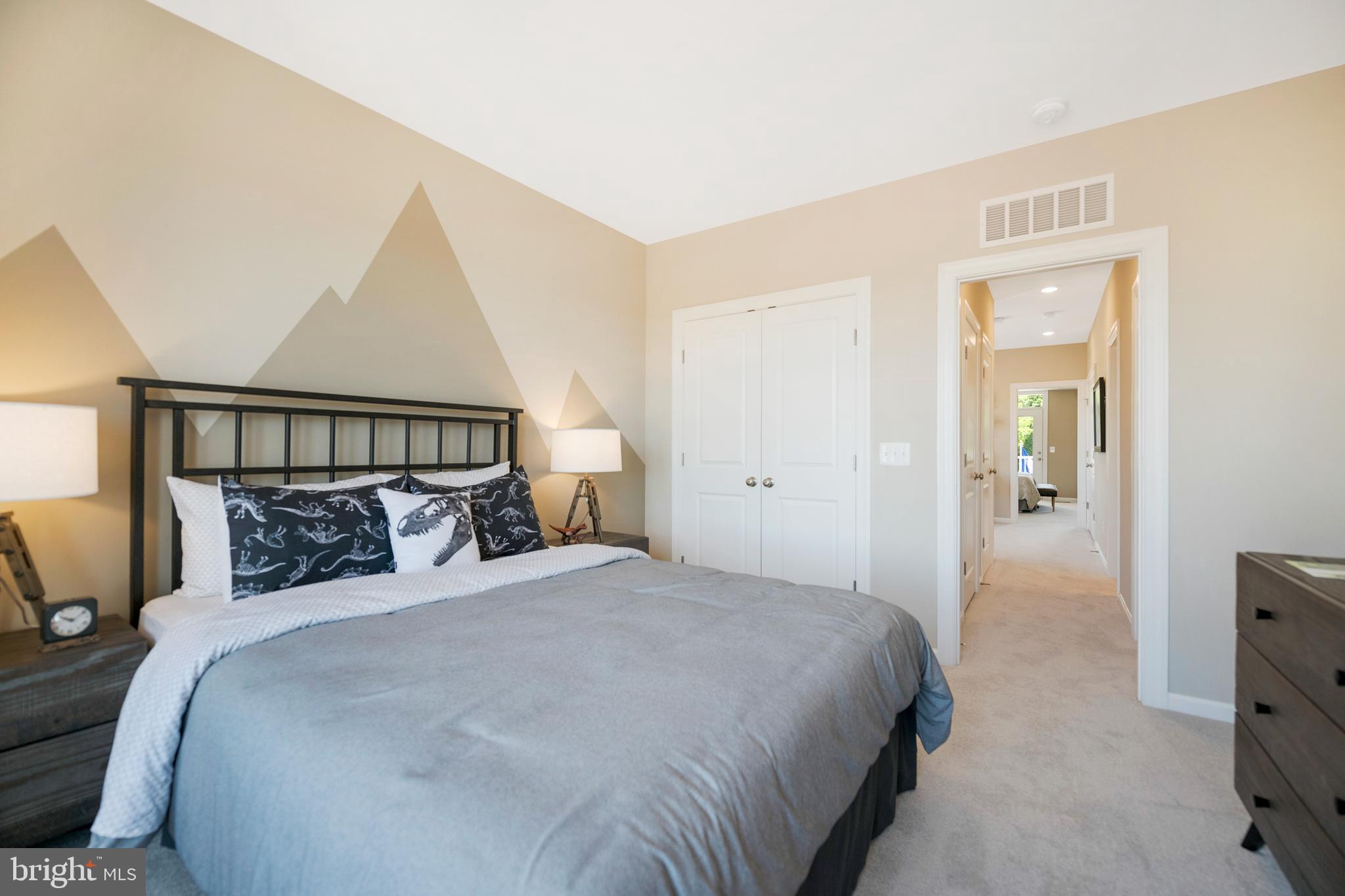 9669 SWALLOWTAIL LANE