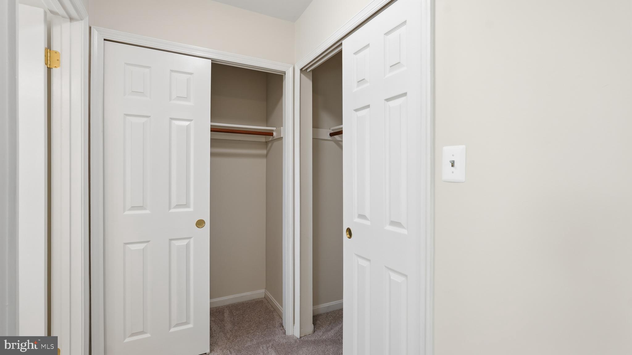 10319 LEE MANOR DRIVE