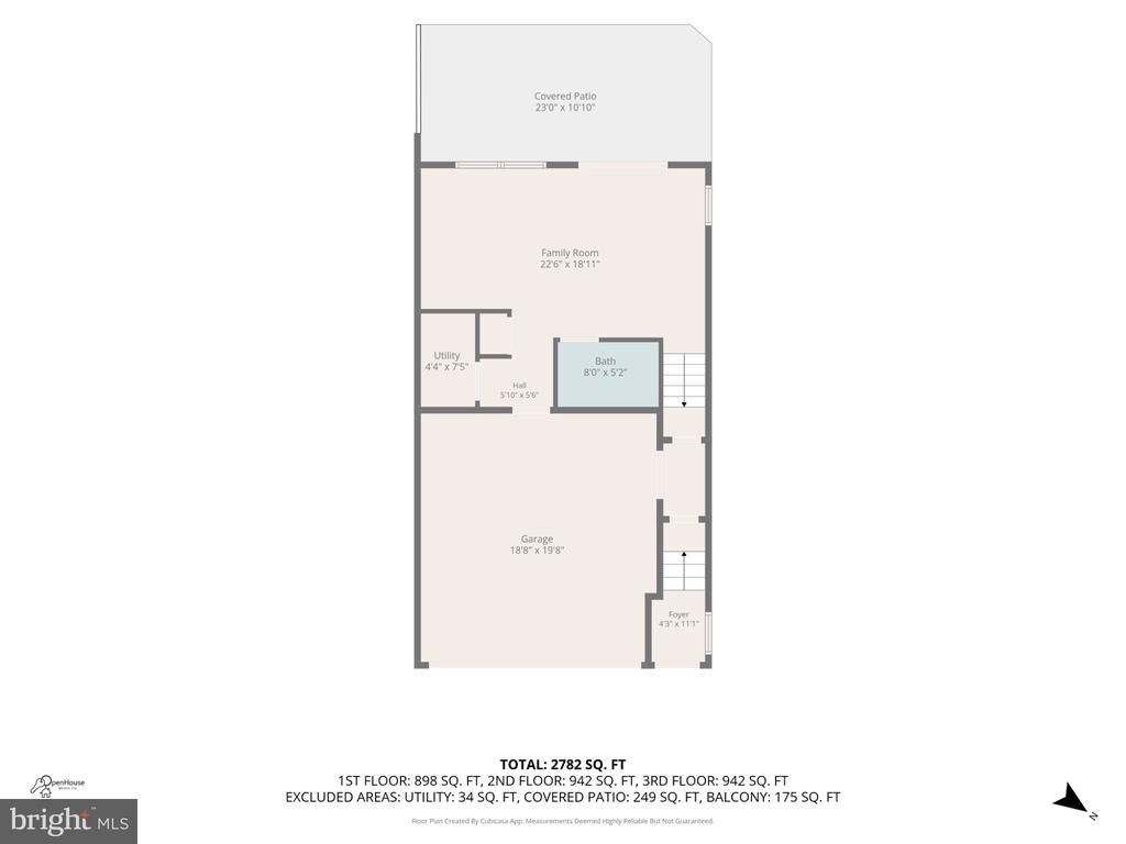 9862 BUCHANAN LOOP
