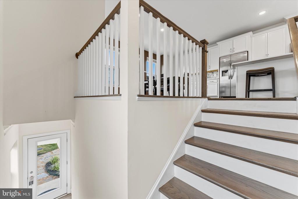 9862 BUCHANAN LOOP