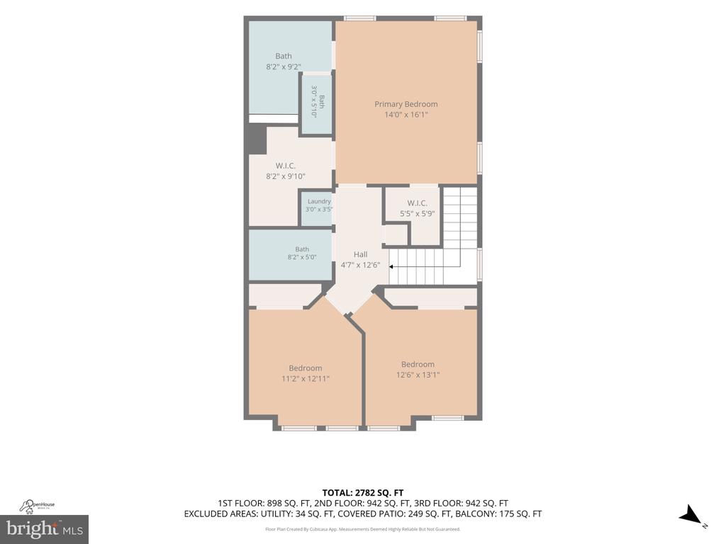9862 BUCHANAN LOOP