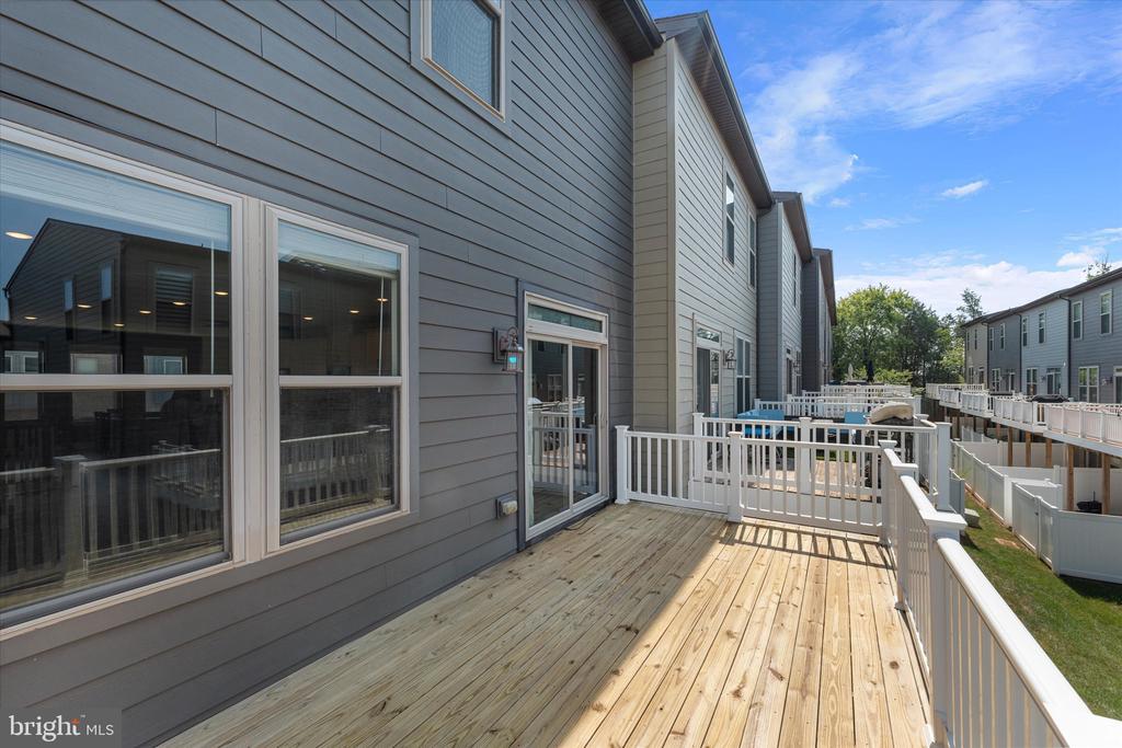 9862 BUCHANAN LOOP