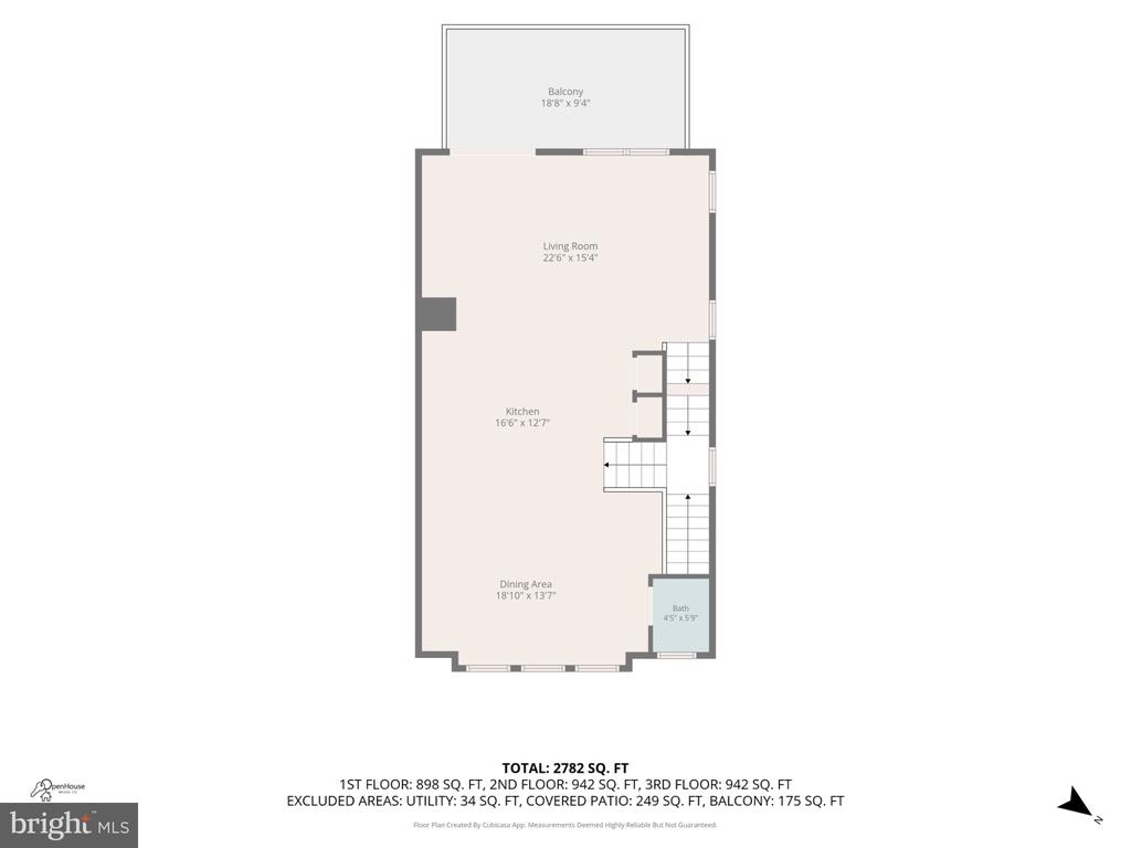 9862 BUCHANAN LOOP