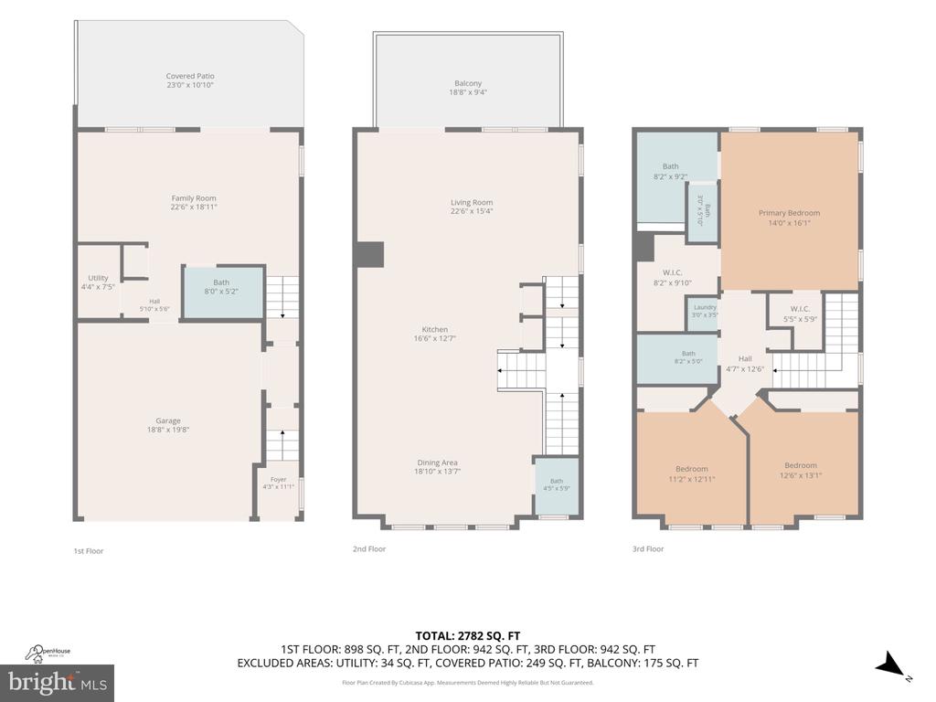 9862 BUCHANAN LOOP
