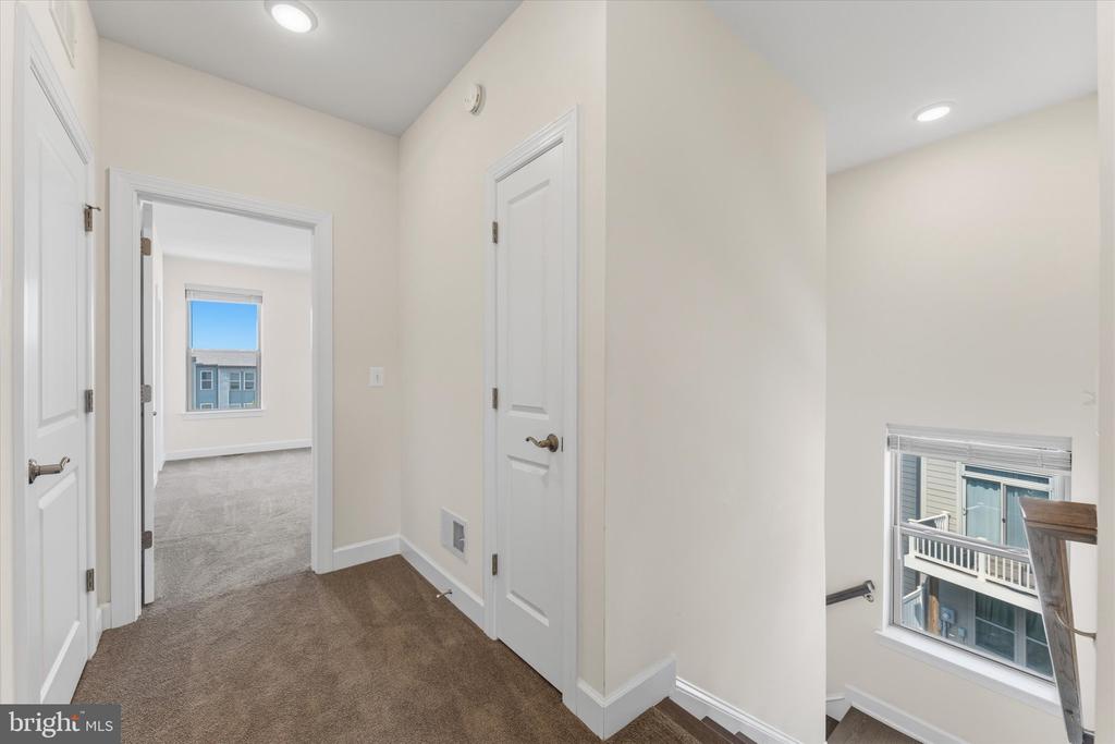 9862 BUCHANAN LOOP