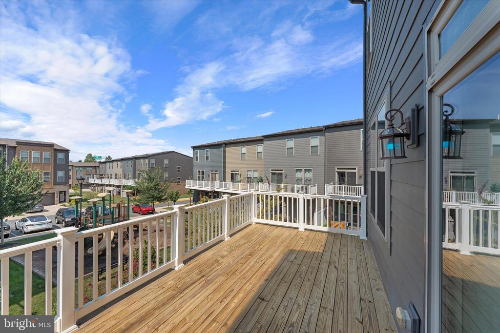 9862 BUCHANAN LOOP