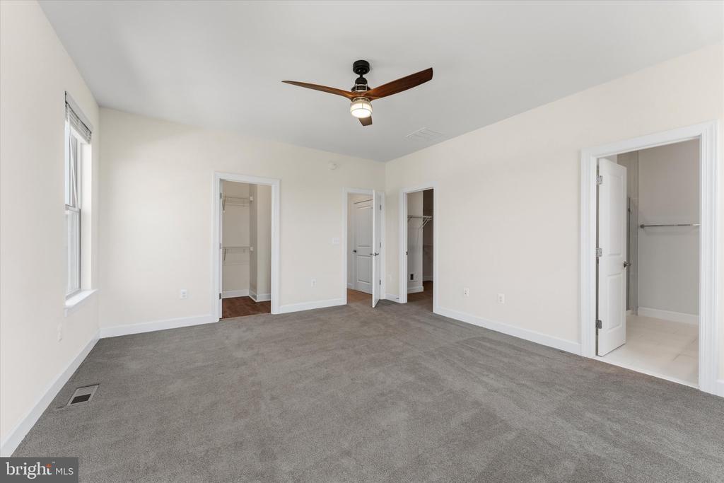 9862 BUCHANAN LOOP