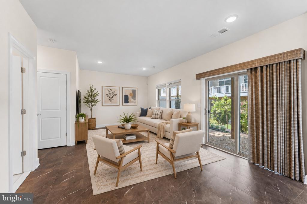 9862 BUCHANAN LOOP