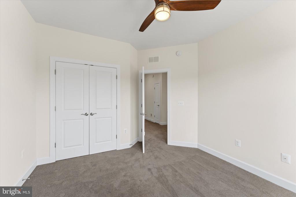 9862 BUCHANAN LOOP
