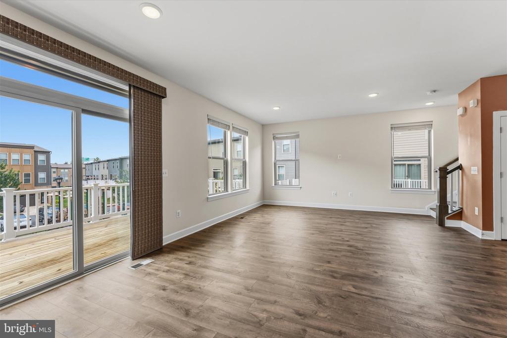 9862 BUCHANAN LOOP