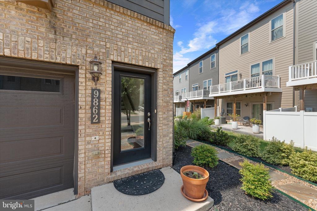 9862 BUCHANAN LOOP