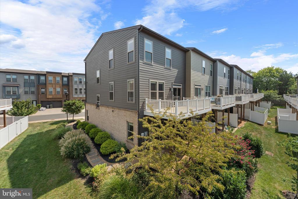 9862 BUCHANAN LOOP