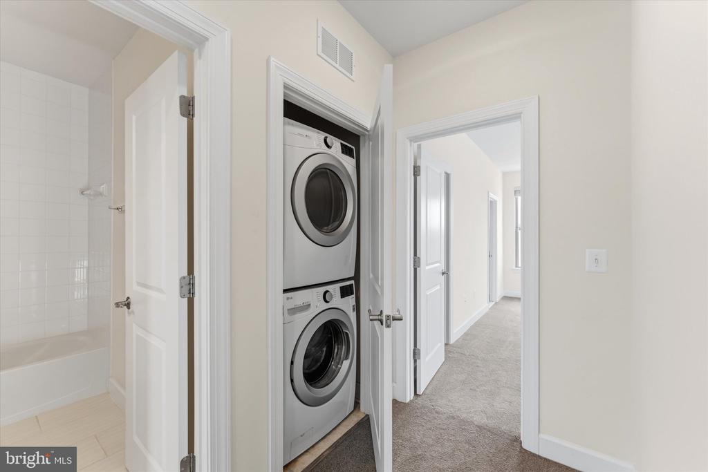 9862 BUCHANAN LOOP