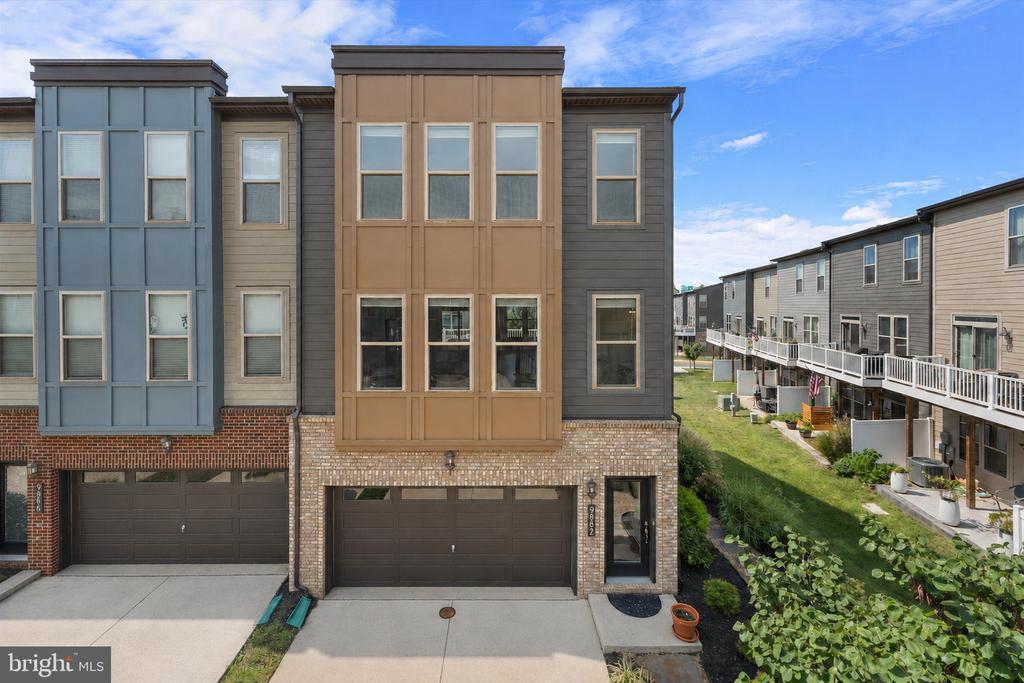 9862 BUCHANAN LOOP