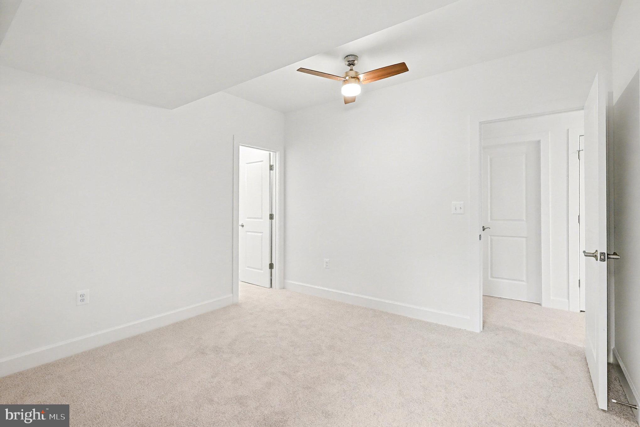 15641 SUNSHINE RIDGE LANE