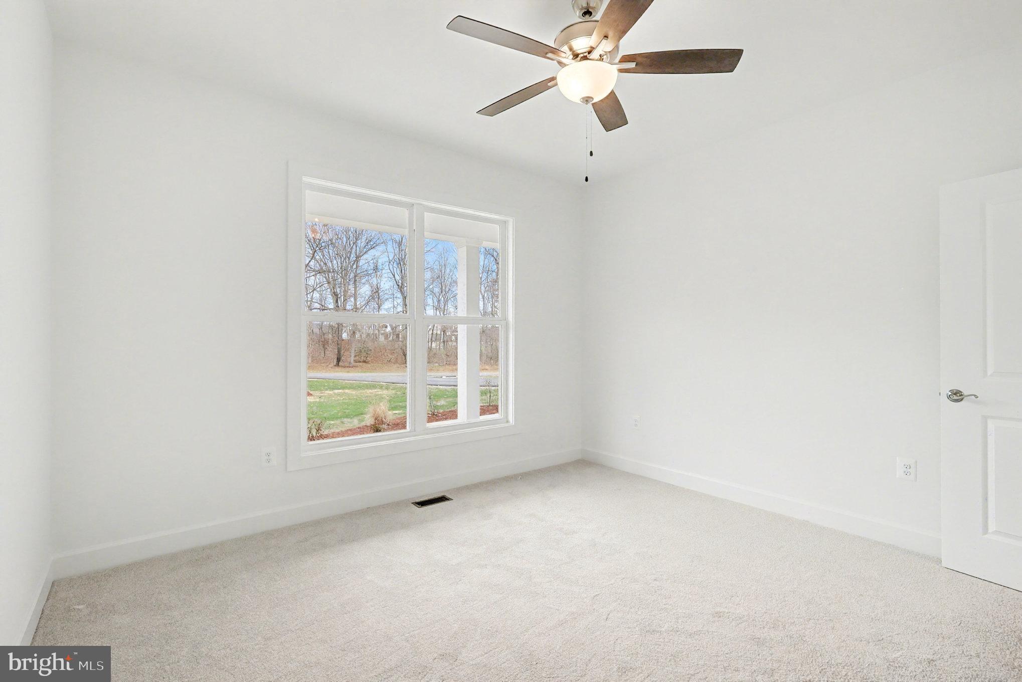 15641 SUNSHINE RIDGE LANE