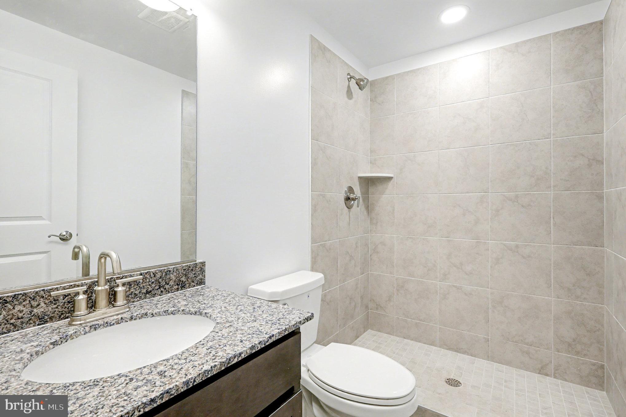 15641 SUNSHINE RIDGE LANE