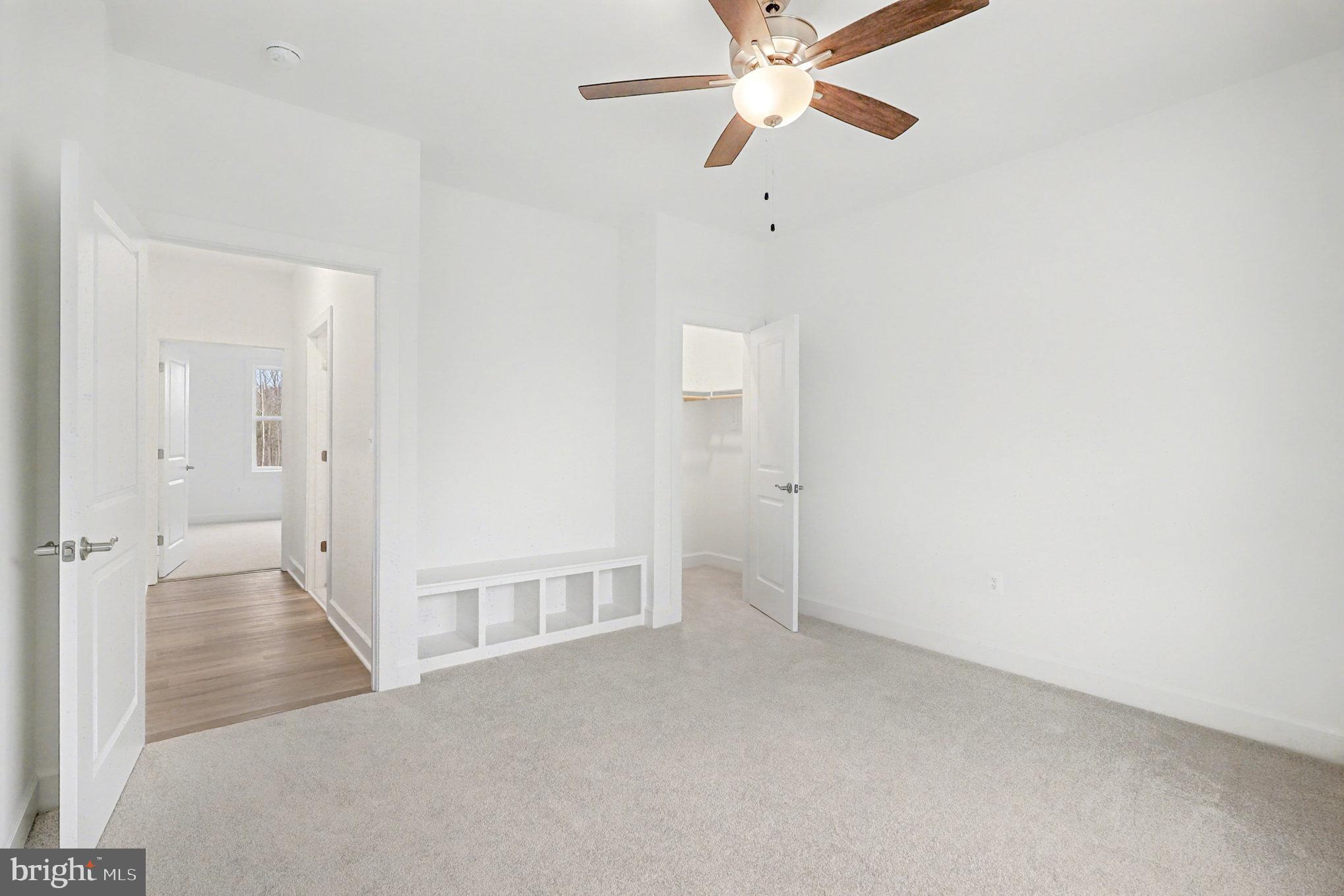 15641 SUNSHINE RIDGE LANE