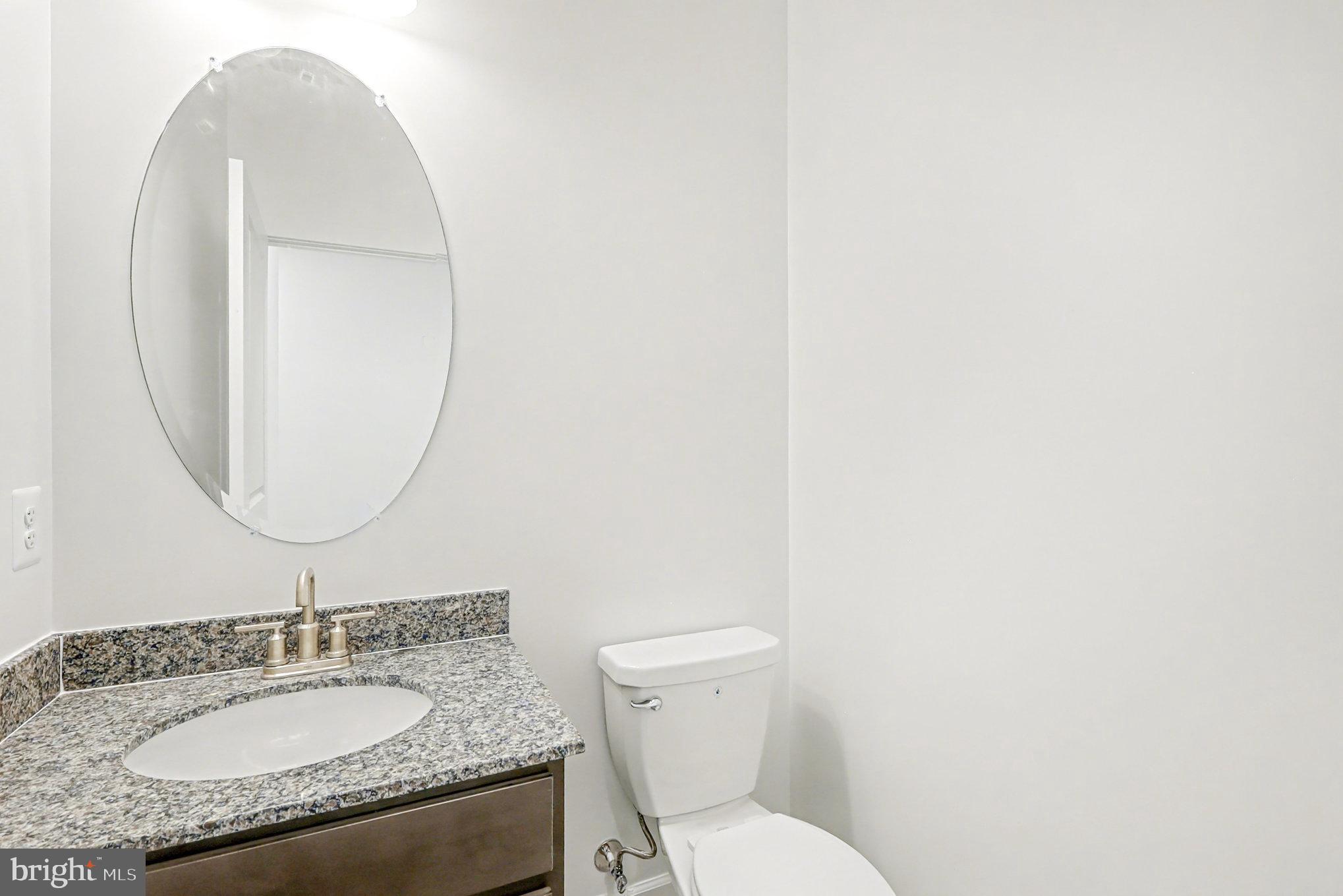 15641 SUNSHINE RIDGE LANE