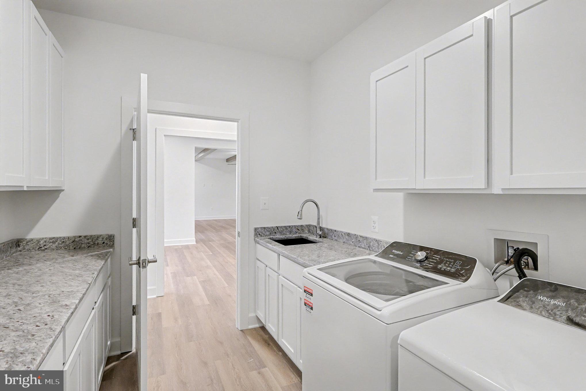 15641 SUNSHINE RIDGE LANE