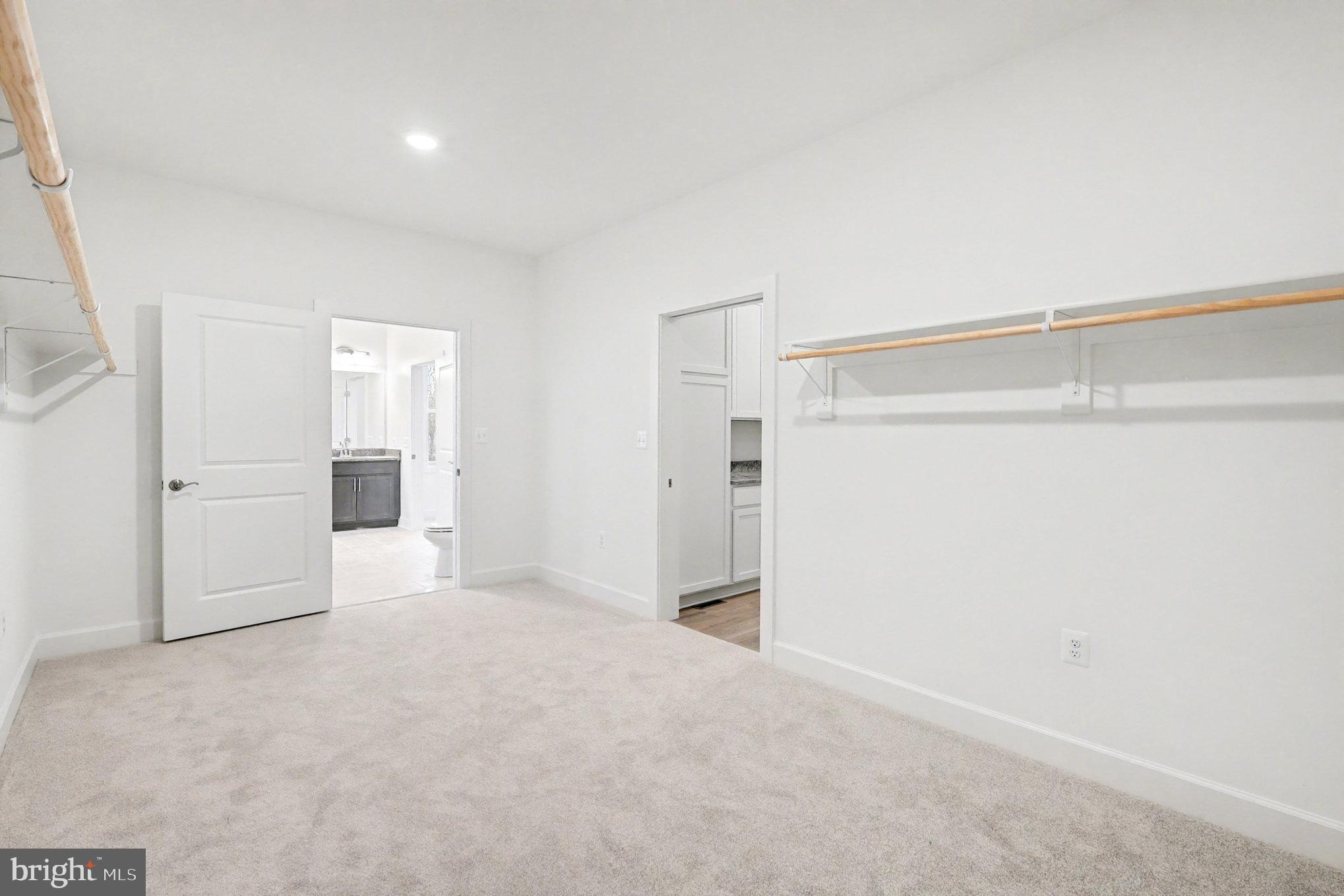 15641 SUNSHINE RIDGE LANE