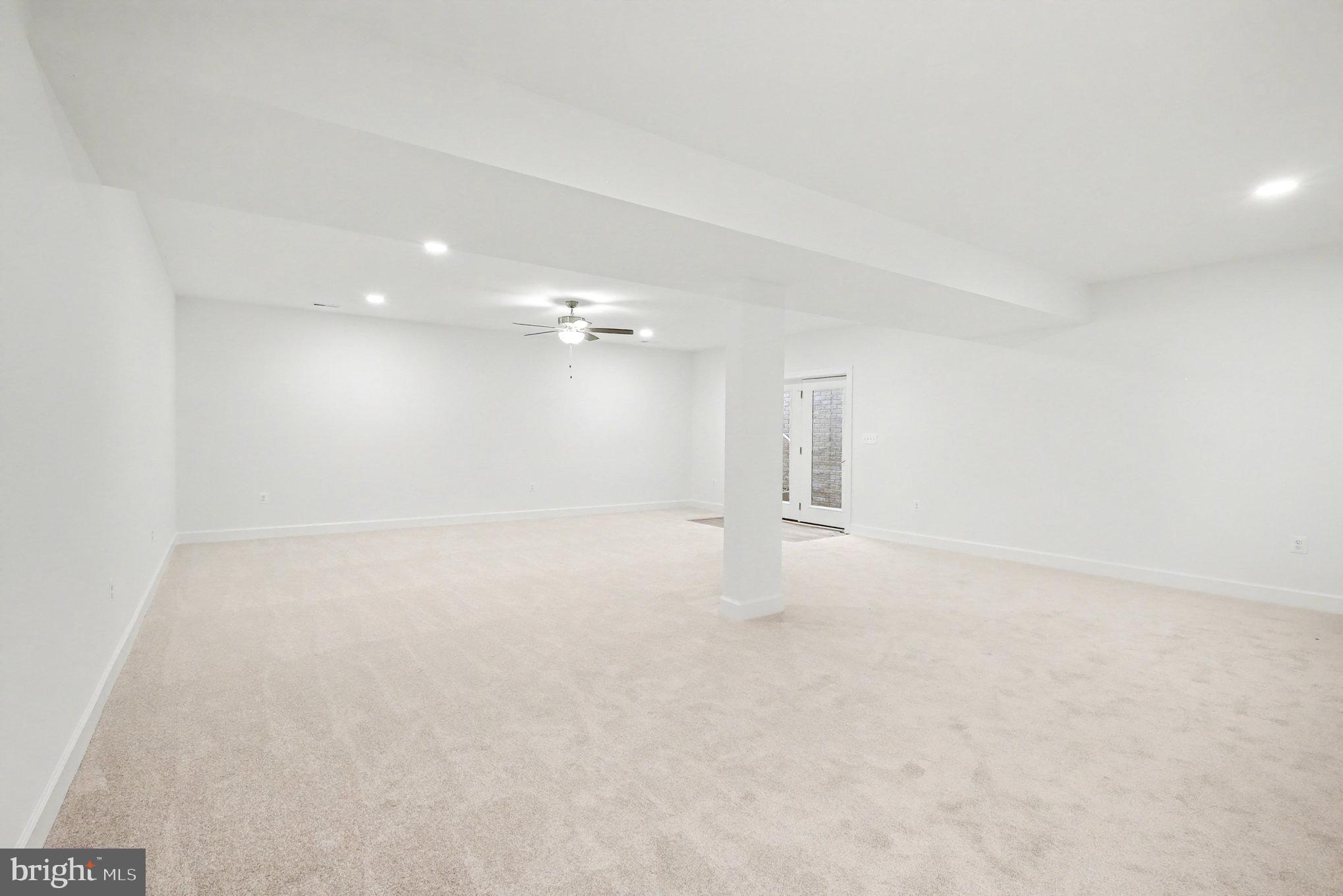 15641 SUNSHINE RIDGE LANE