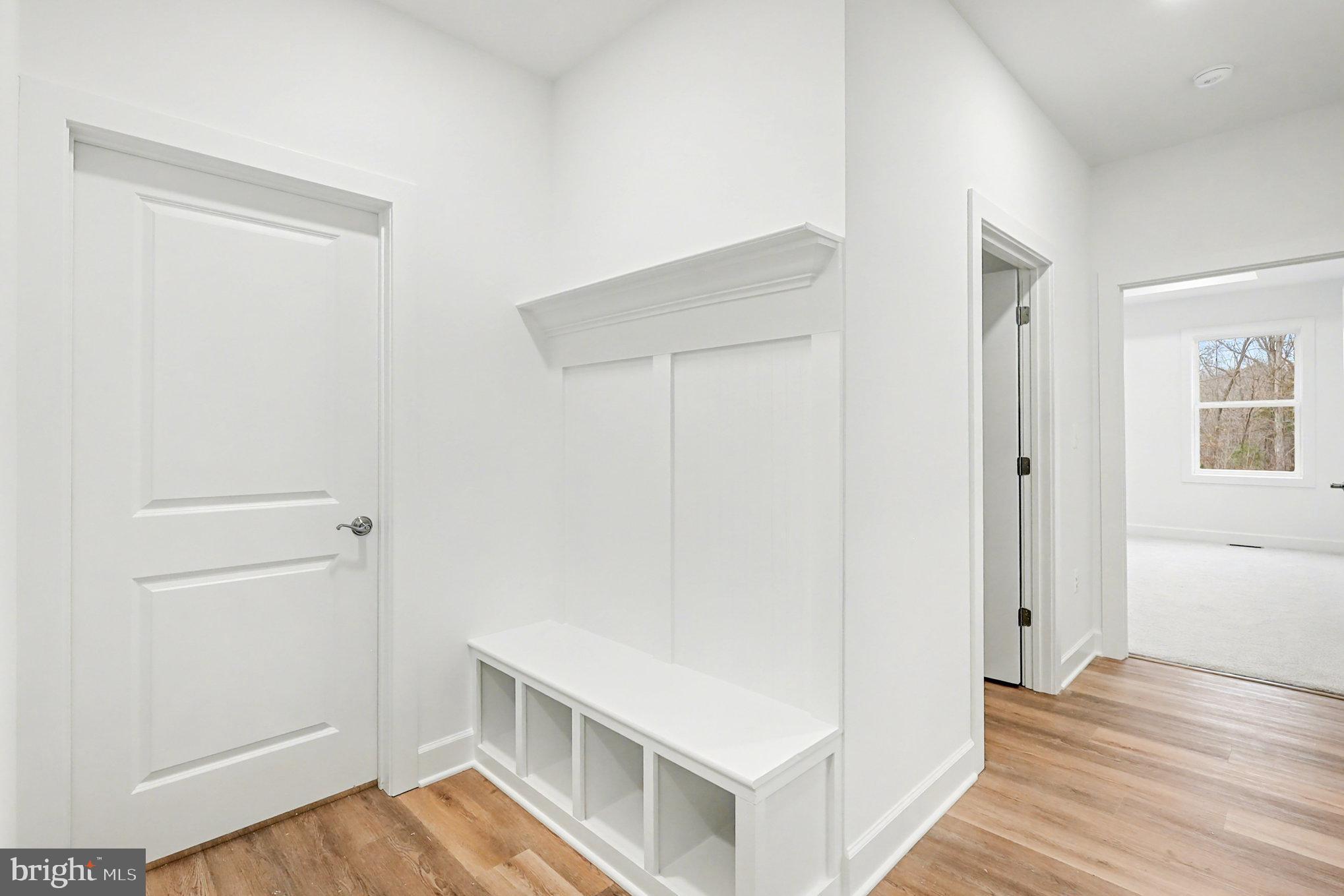 15641 SUNSHINE RIDGE LANE