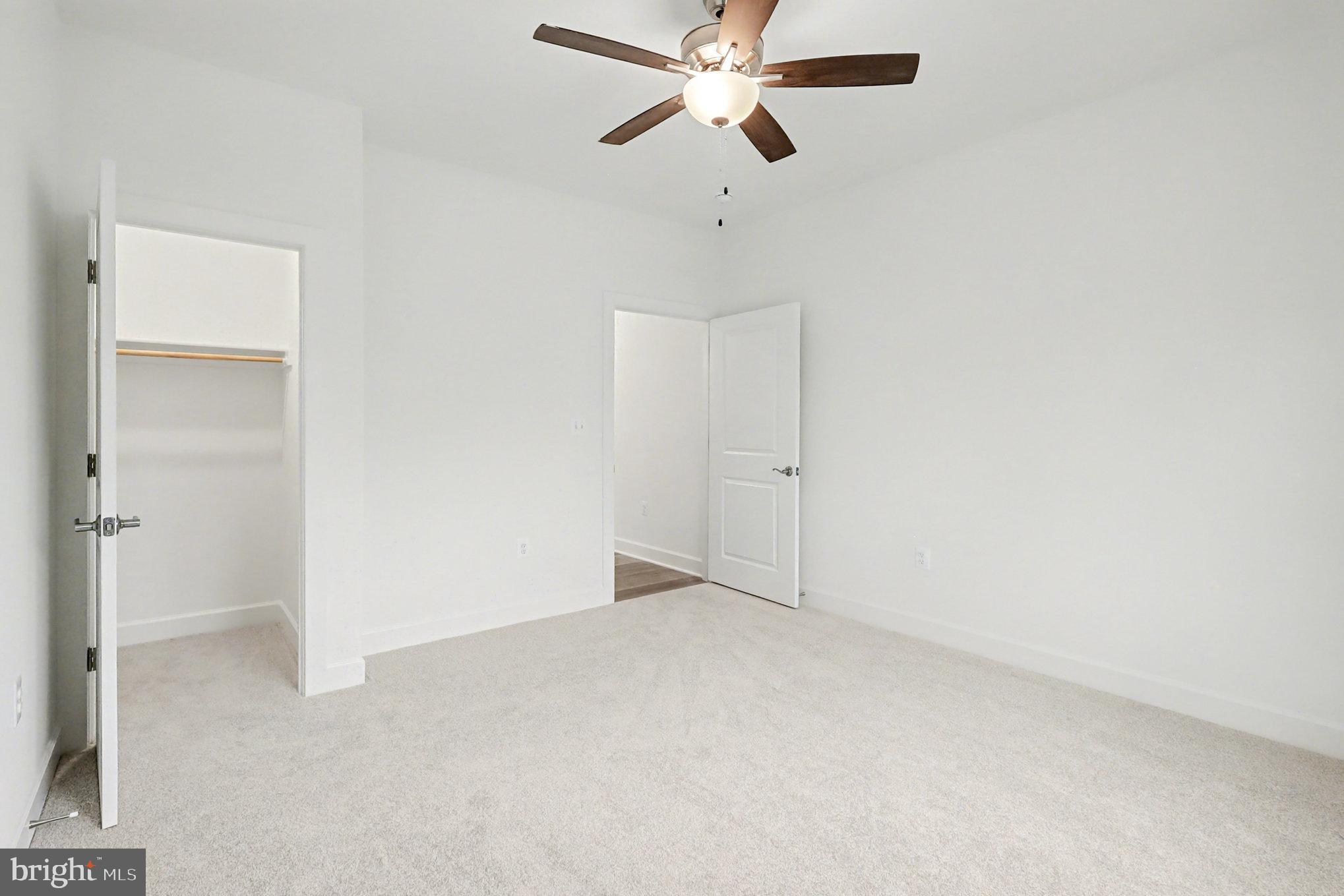 15641 SUNSHINE RIDGE LANE