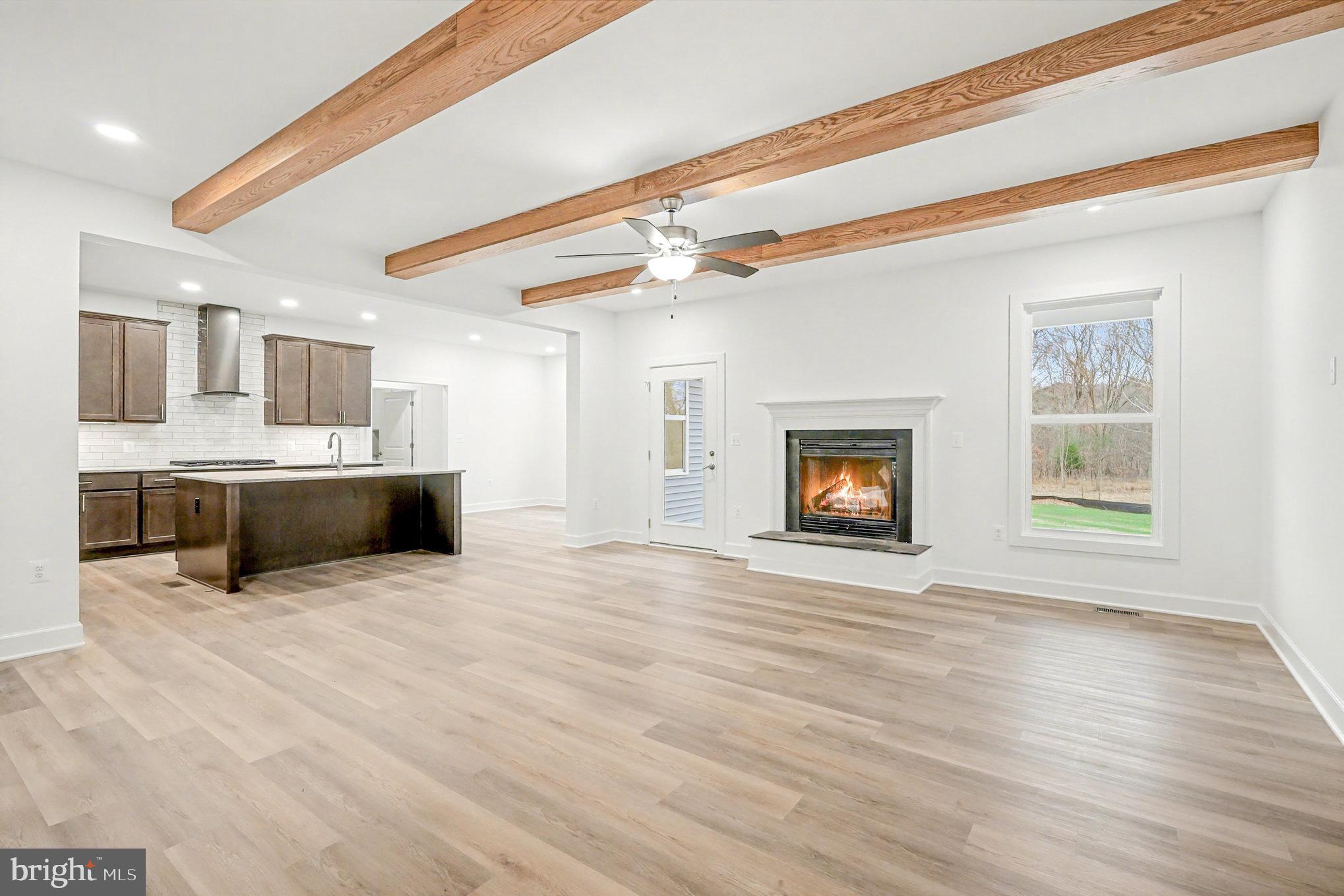 15641 SUNSHINE RIDGE LANE