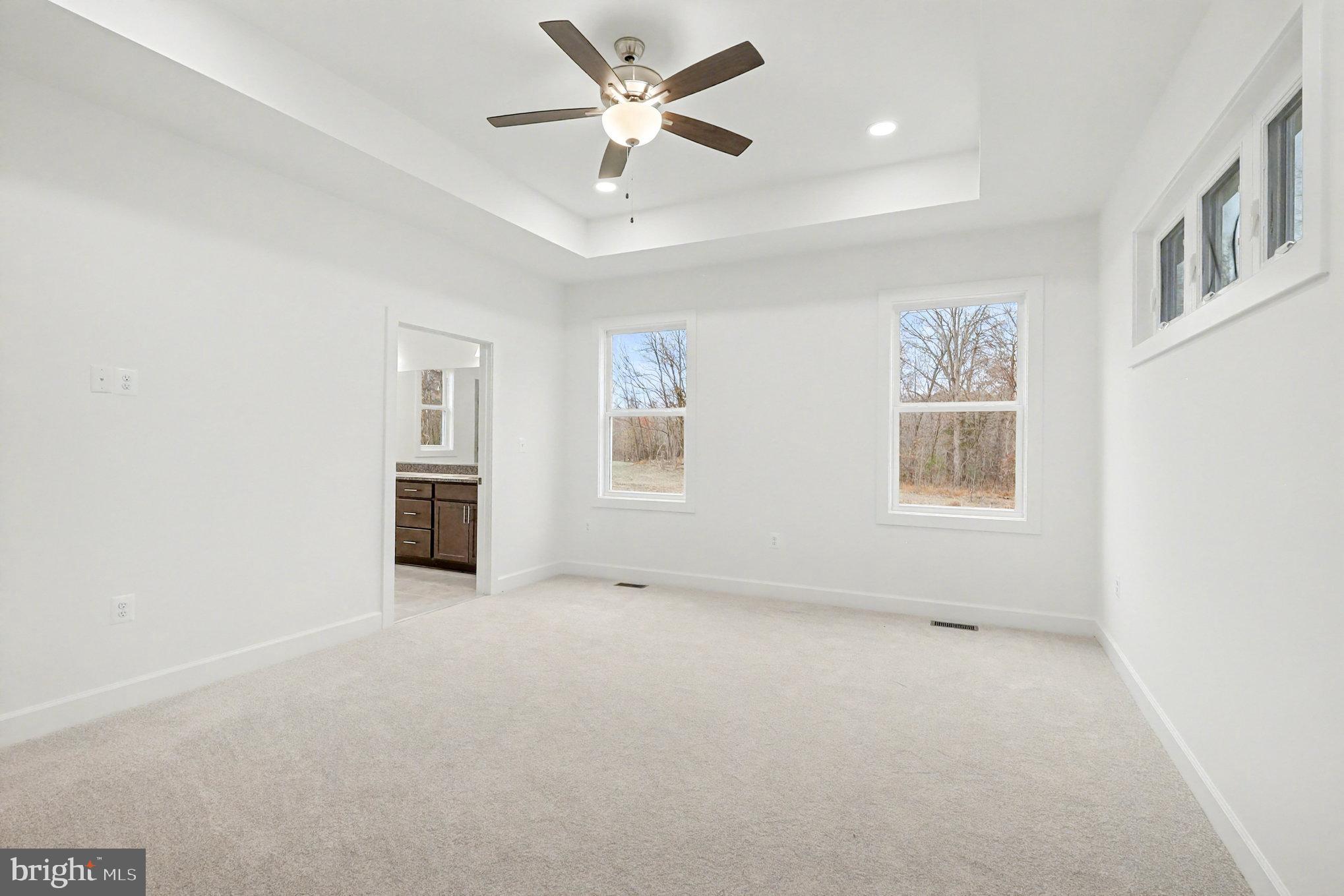 15641 SUNSHINE RIDGE LANE