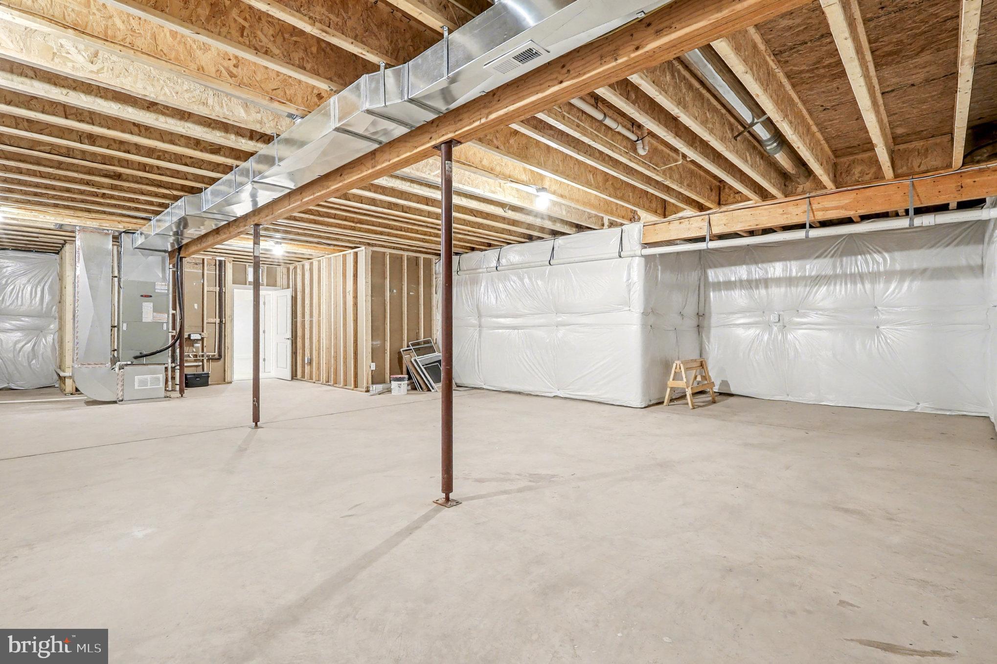 15641 SUNSHINE RIDGE LANE