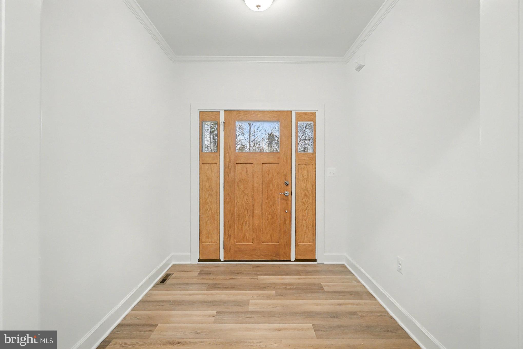 15641 SUNSHINE RIDGE LANE