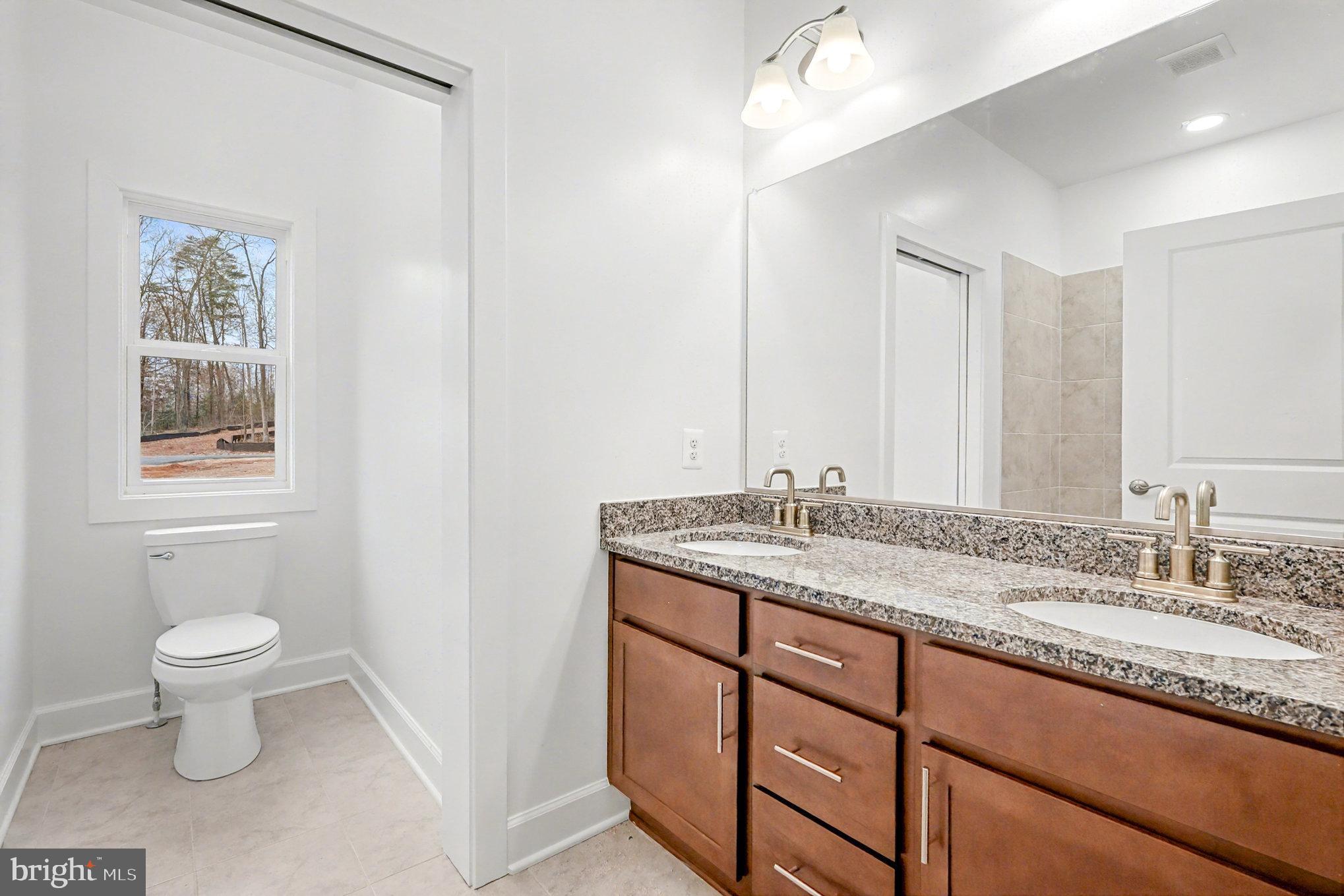 15641 SUNSHINE RIDGE LANE