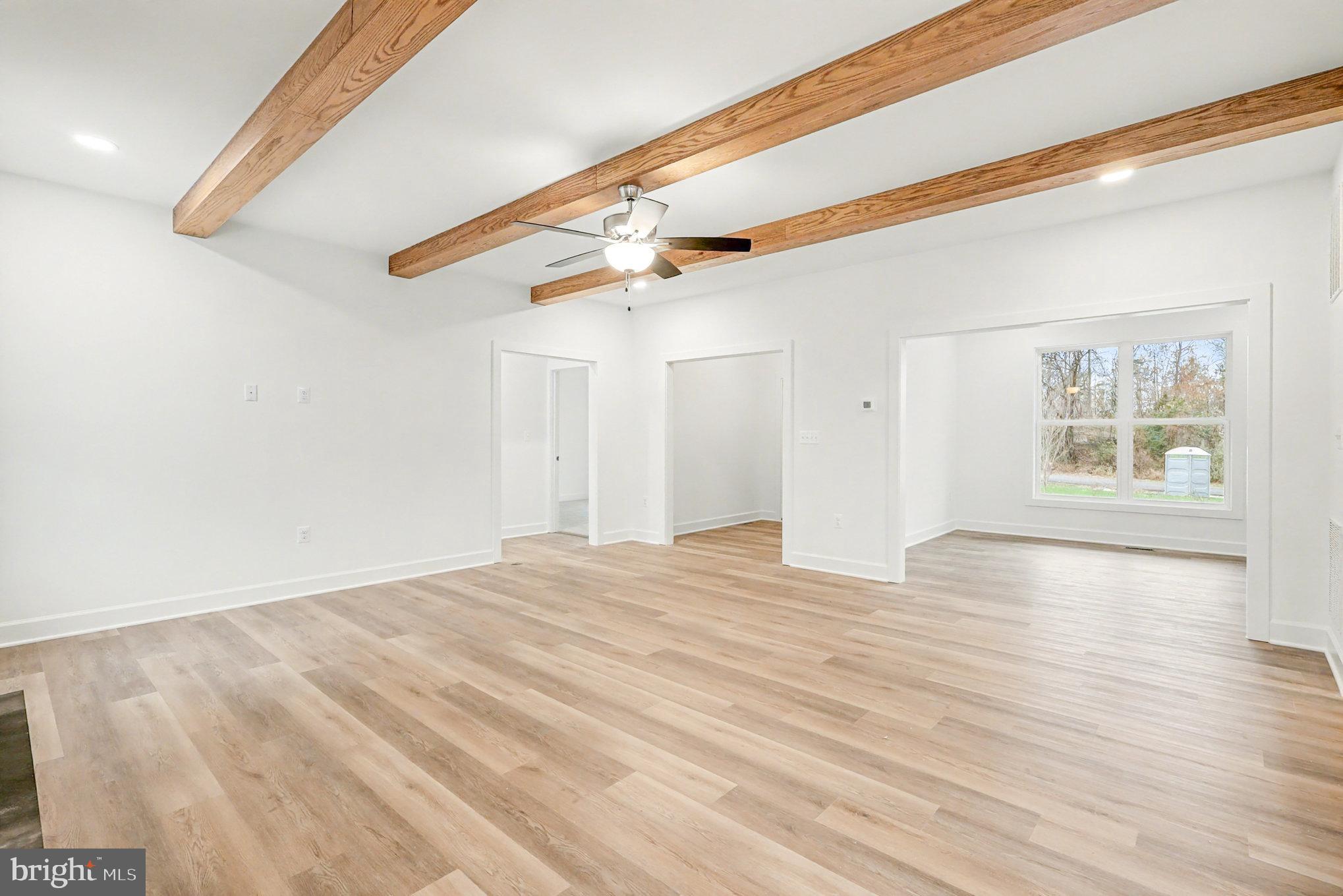 15641 SUNSHINE RIDGE LANE