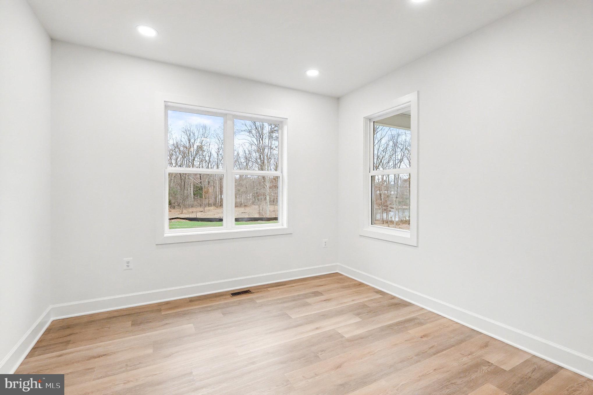 15641 SUNSHINE RIDGE LANE