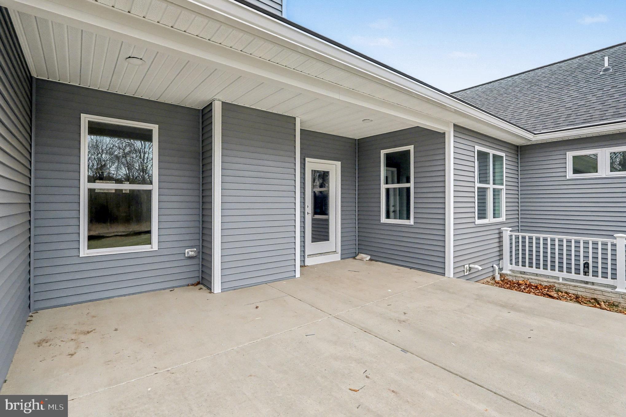 15641 SUNSHINE RIDGE LANE