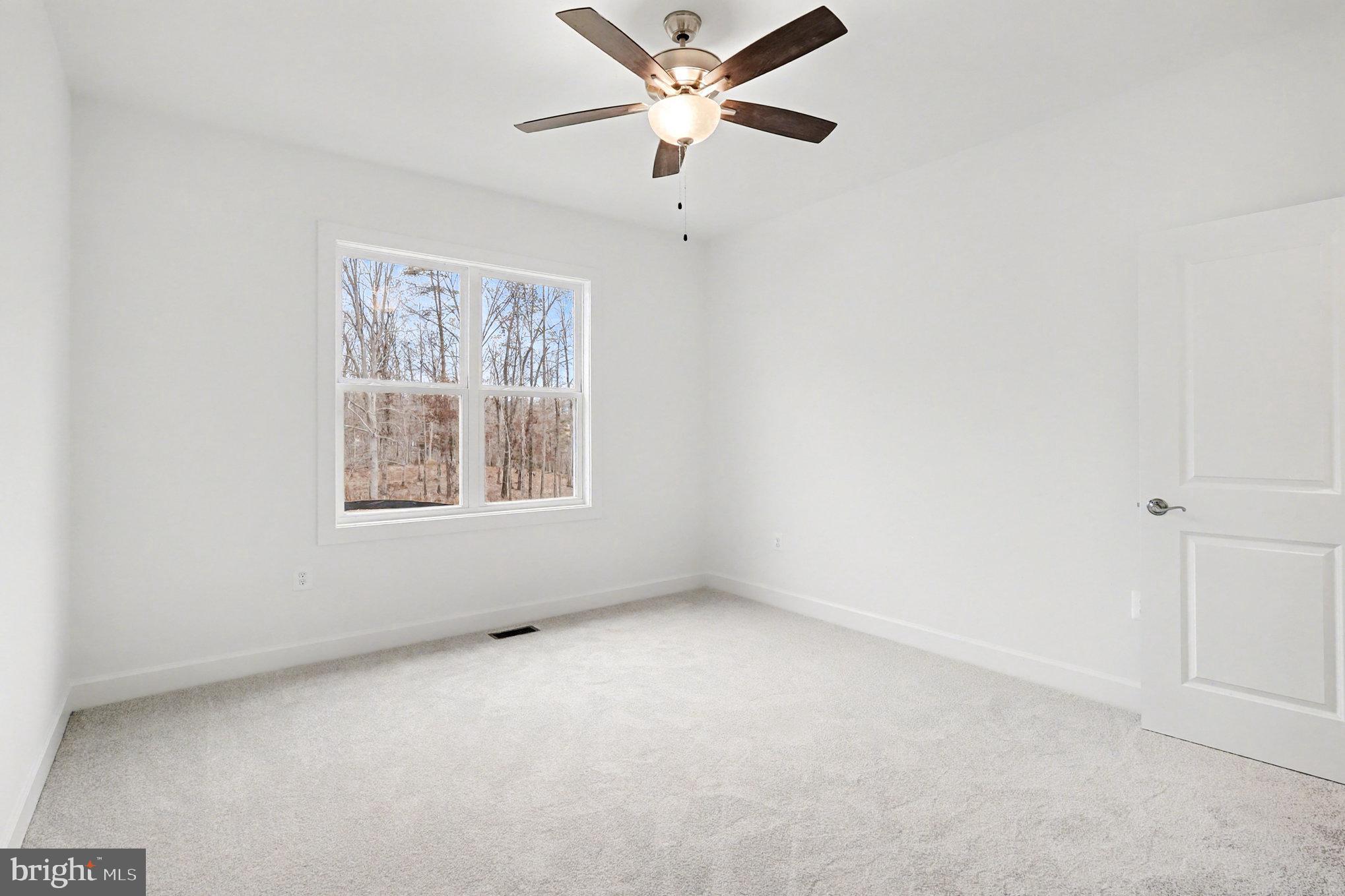 15641 SUNSHINE RIDGE LANE