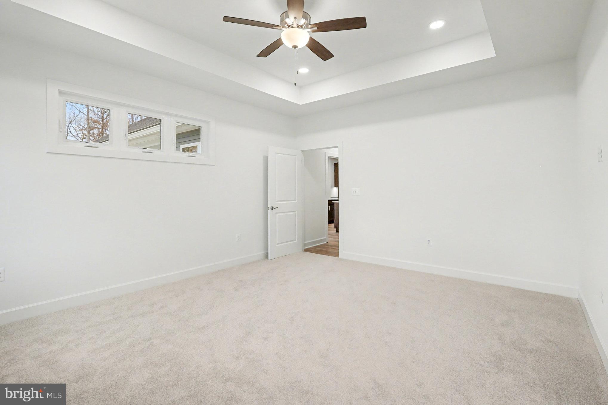 15641 SUNSHINE RIDGE LANE