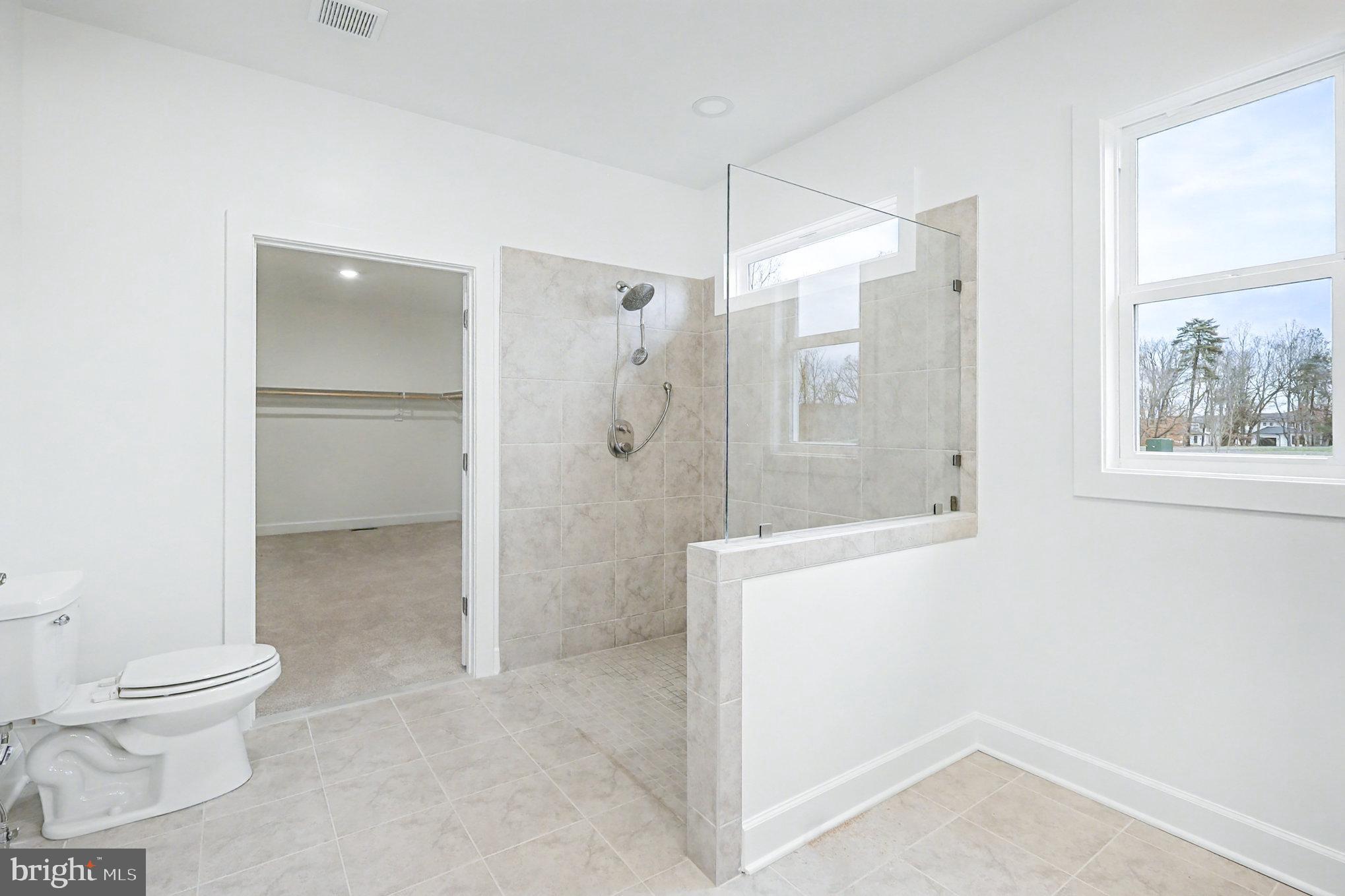 15641 SUNSHINE RIDGE LANE