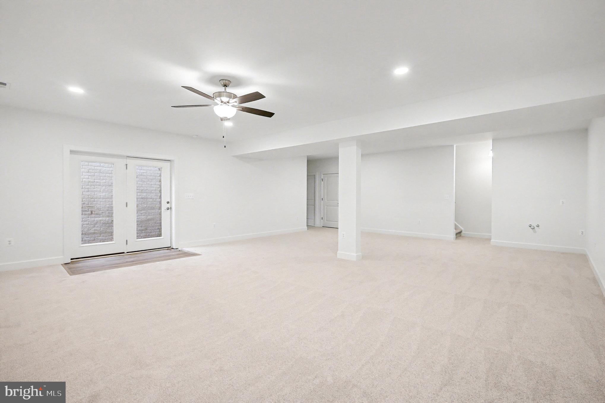 15641 SUNSHINE RIDGE LANE