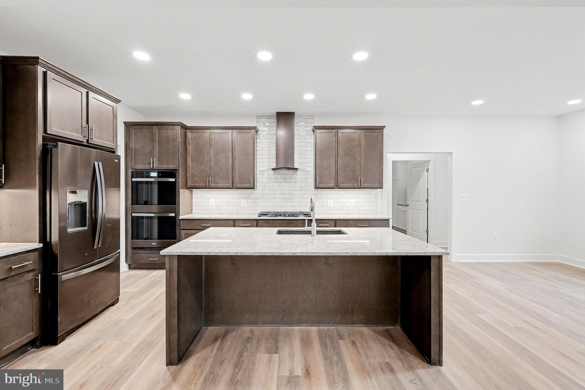 15641 SUNSHINE RIDGE LANE